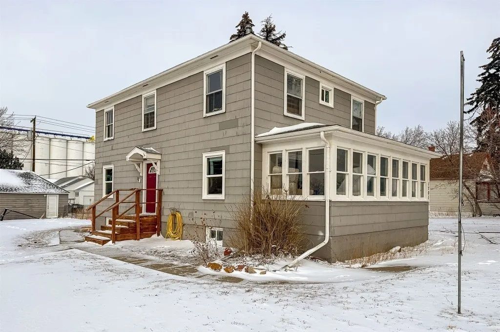 property-image-6
