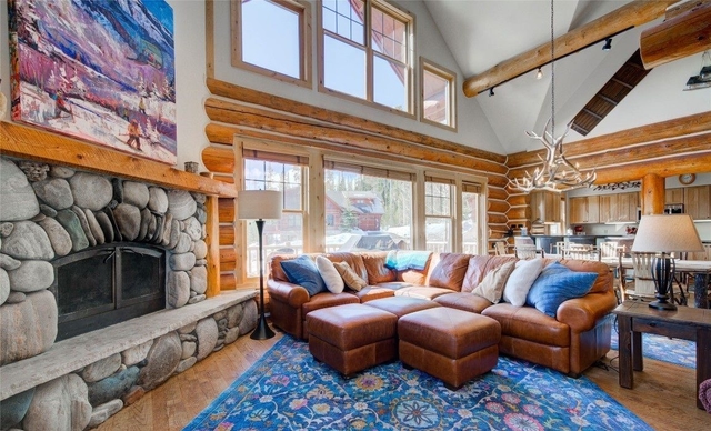 property-image-2