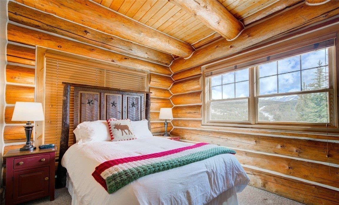 property-image-4