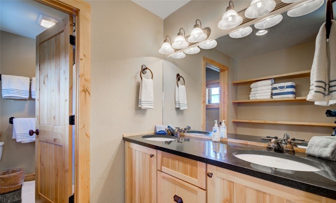 property-image-5
