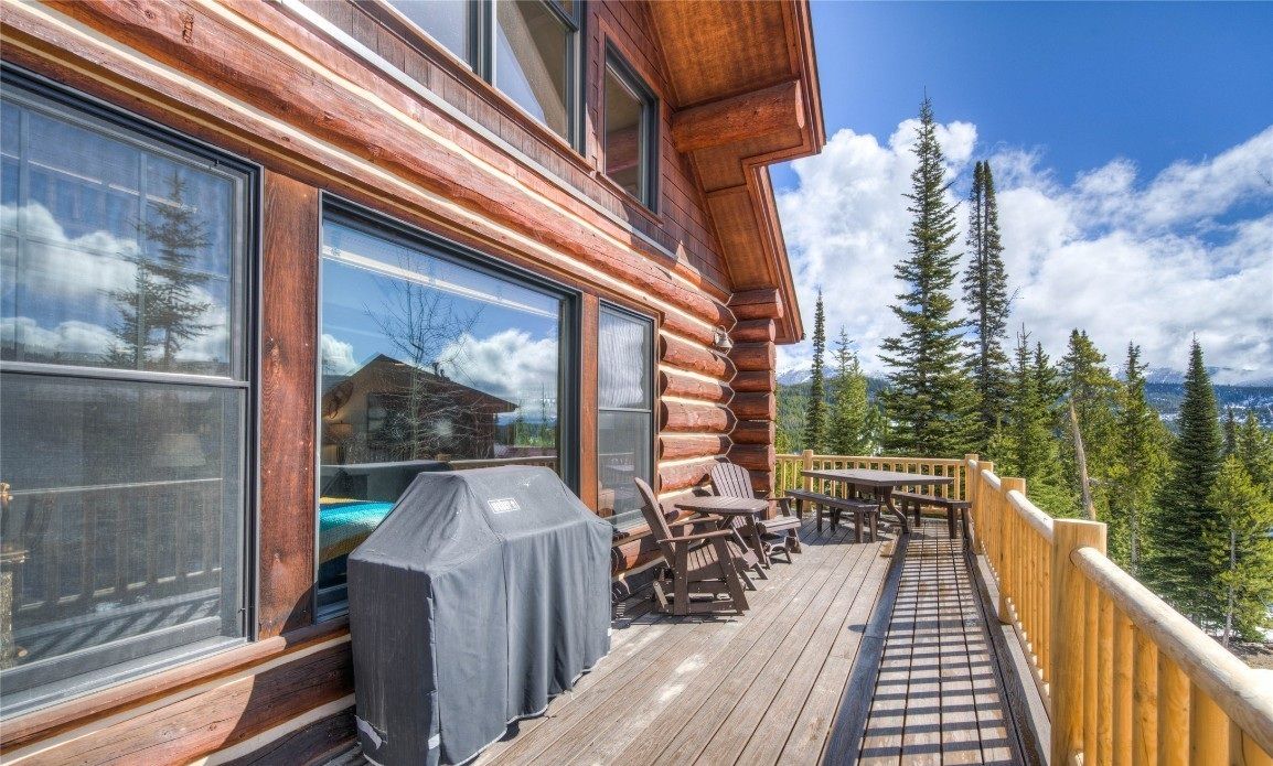 property-image-6