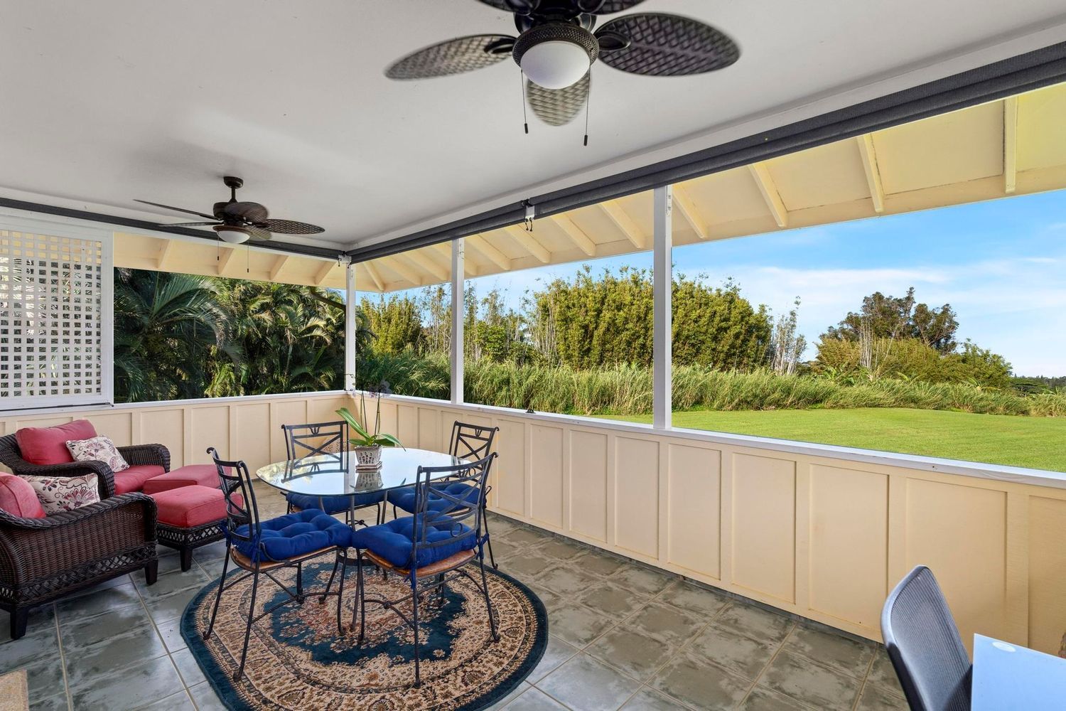 property-image-6