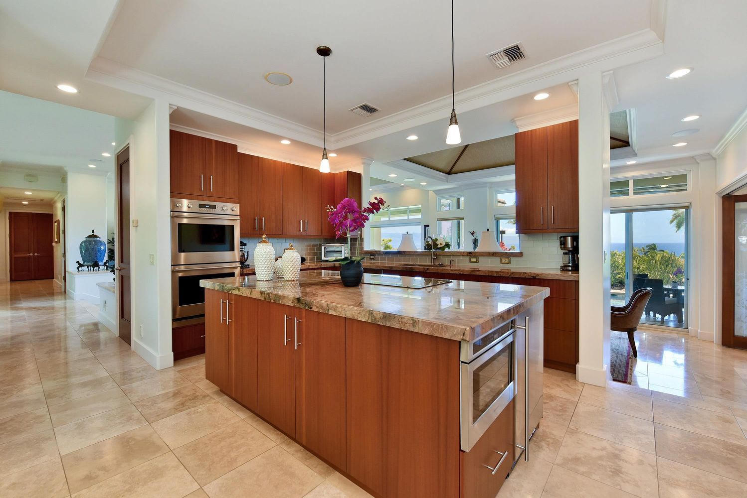 property-image-4