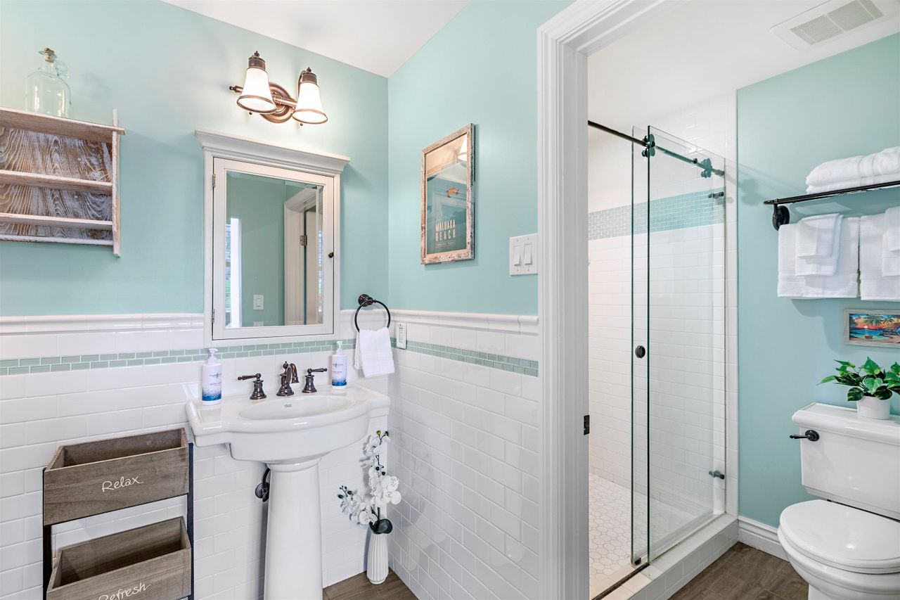 property-image-4