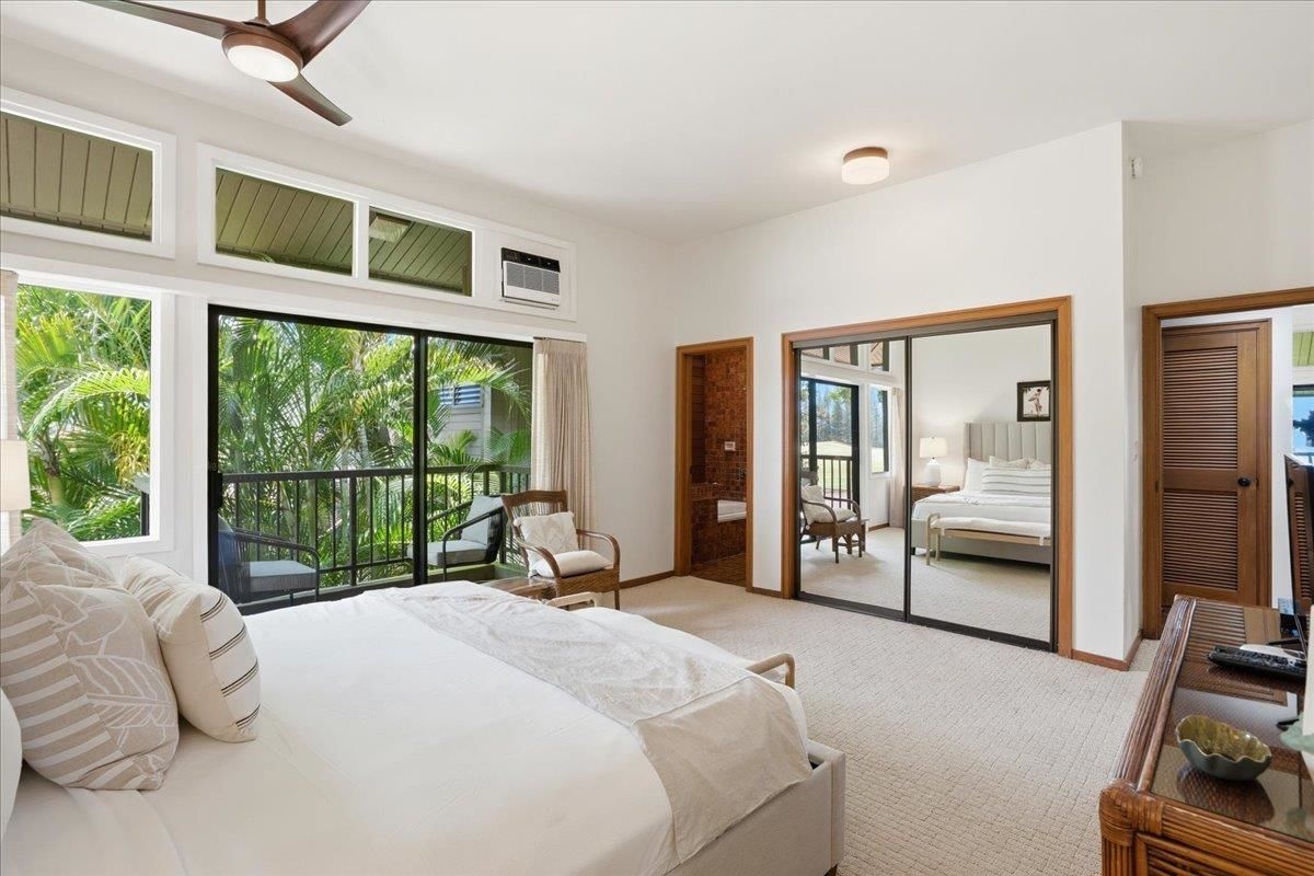 property-image-5
