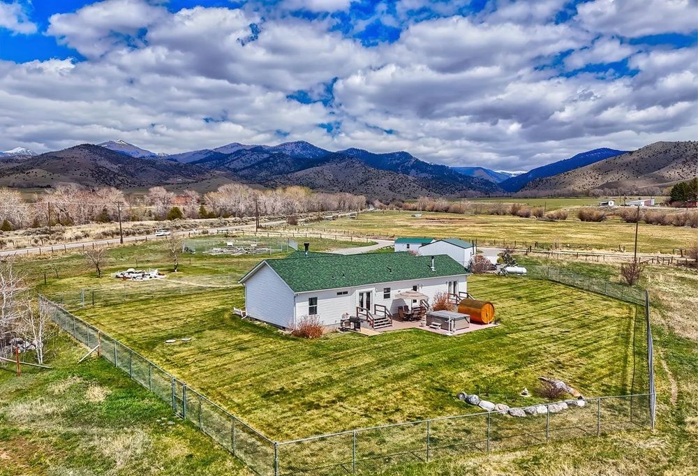property-image-2