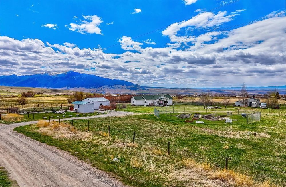 property-image-3