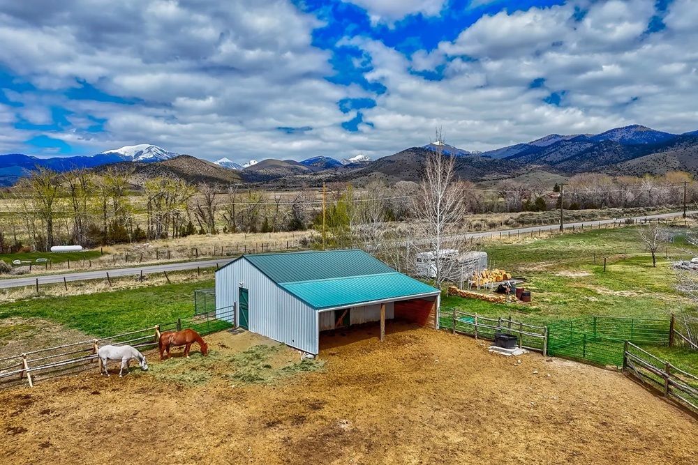 property-image-4