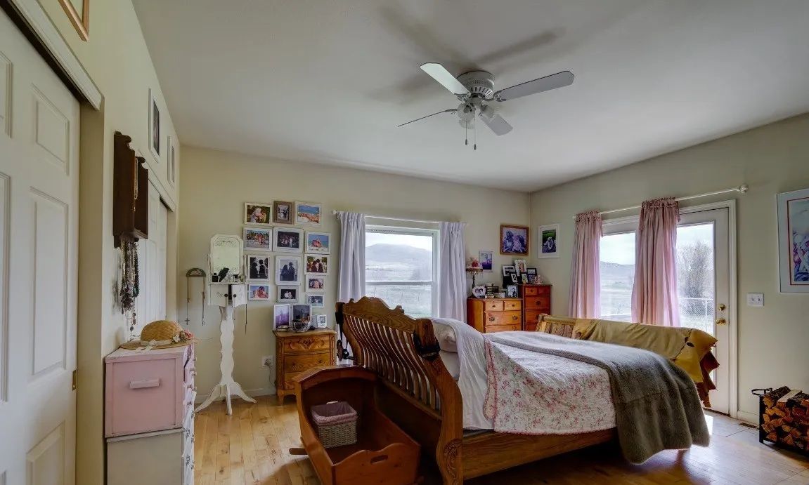 property-image-5