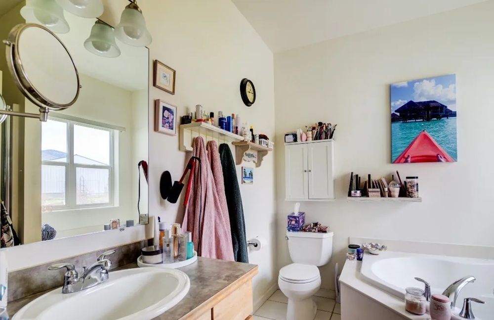 property-image-6