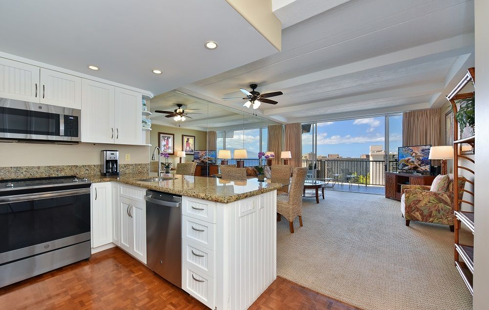 property-image-3