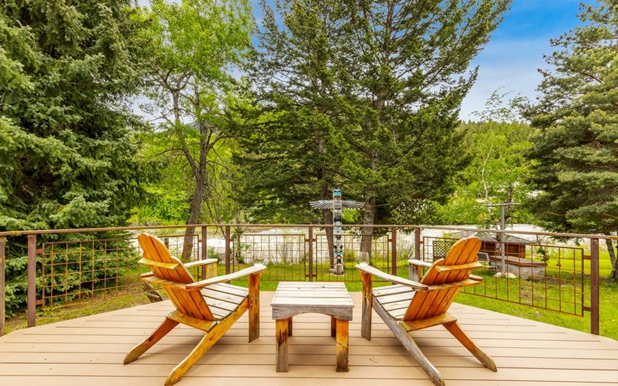 property-image-4