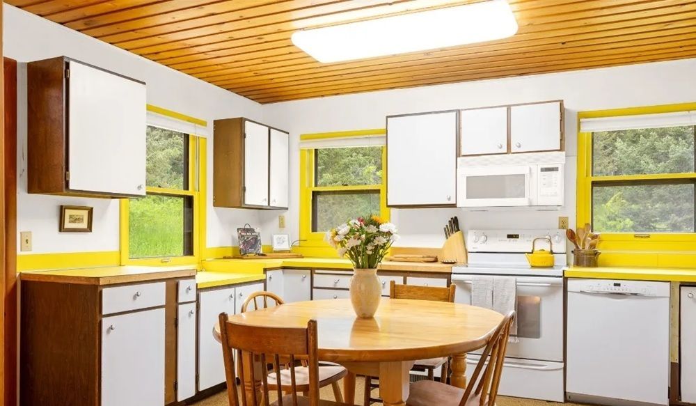 property-image-5