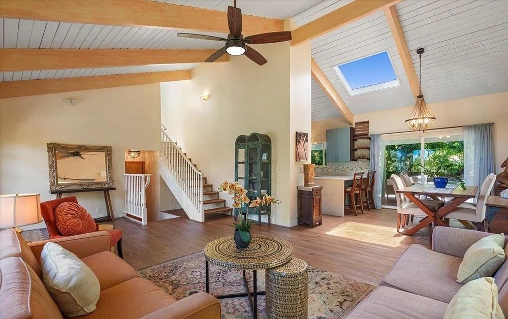 property-image-2
