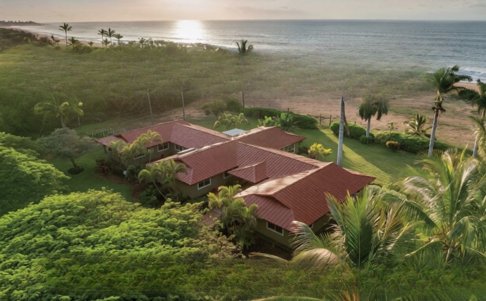 property-image-4