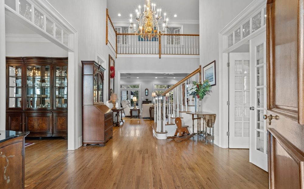 property-image-2
