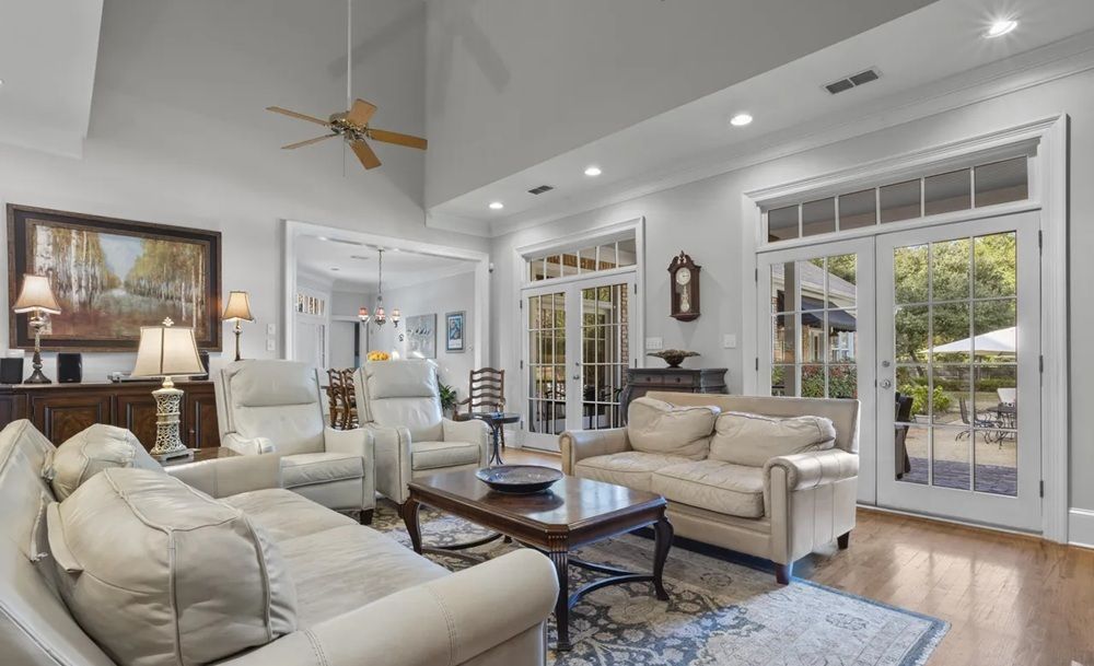 property-image-4