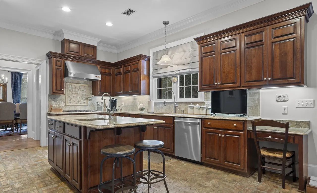 property-image-5