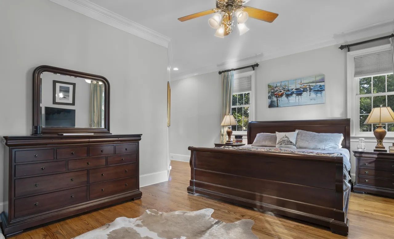 property-image-6