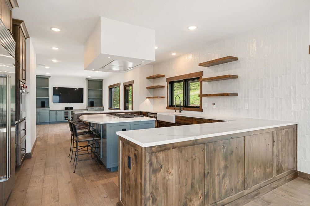 property-image-5