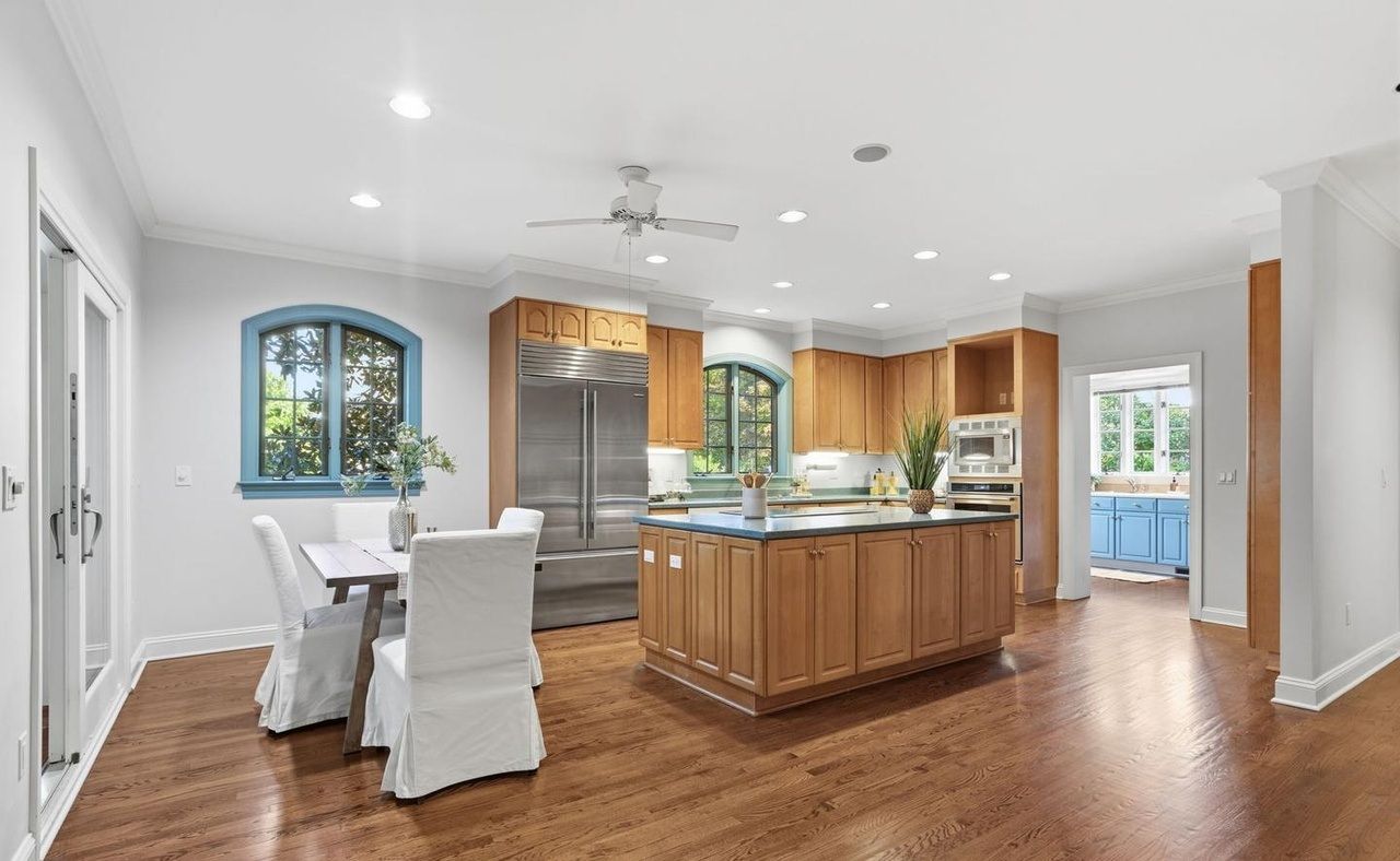 property-image-3