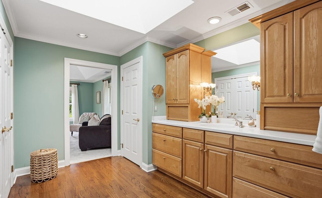 property-image-5
