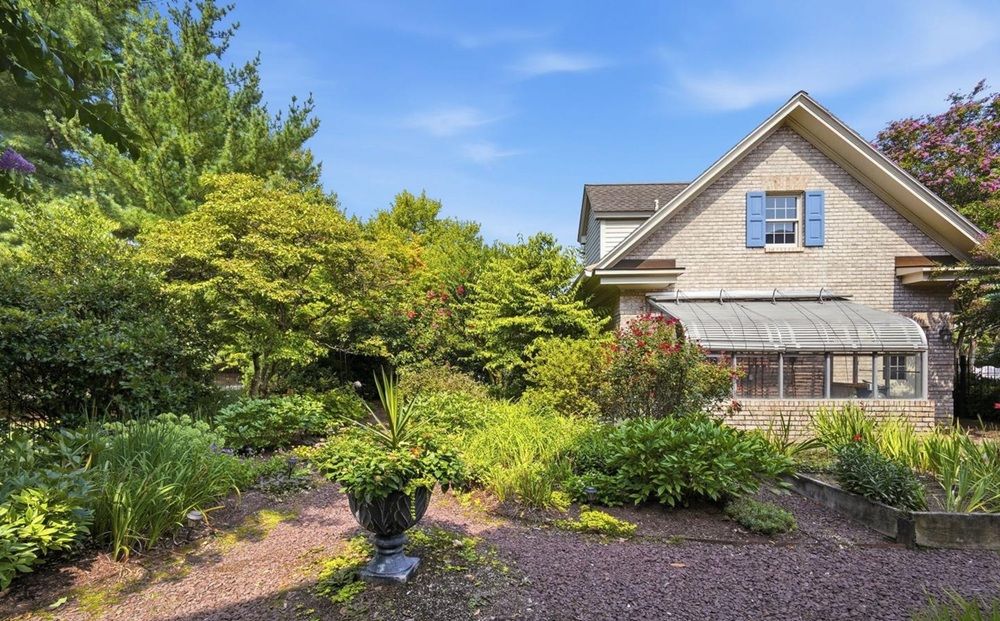 property-image-6