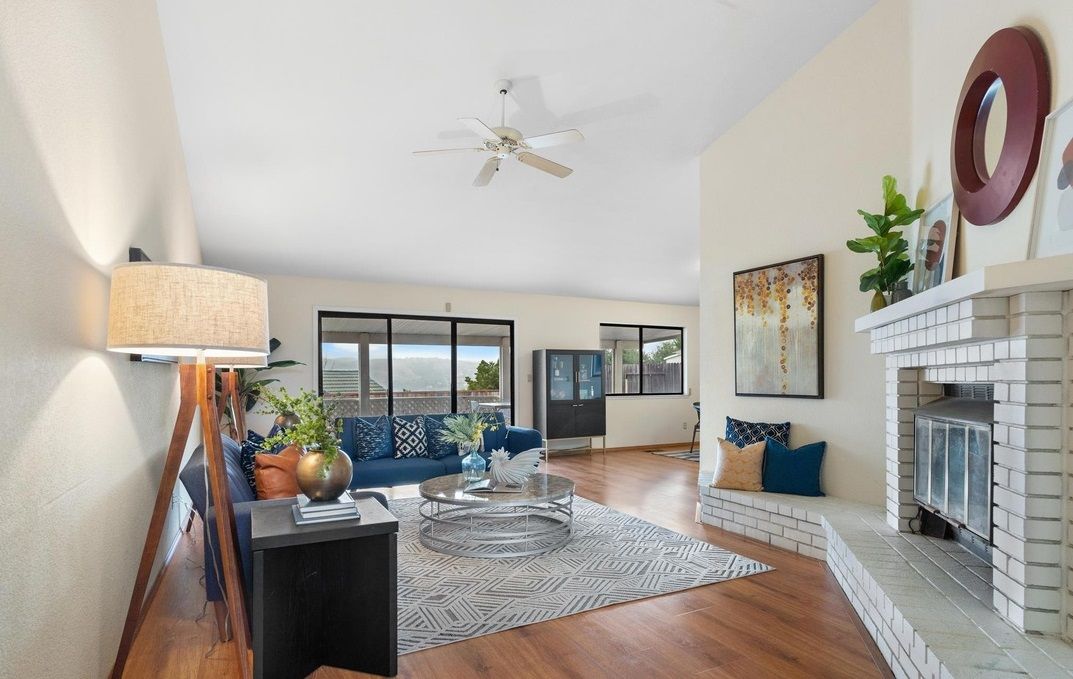property-image-2