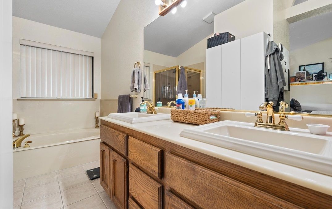 property-image-5