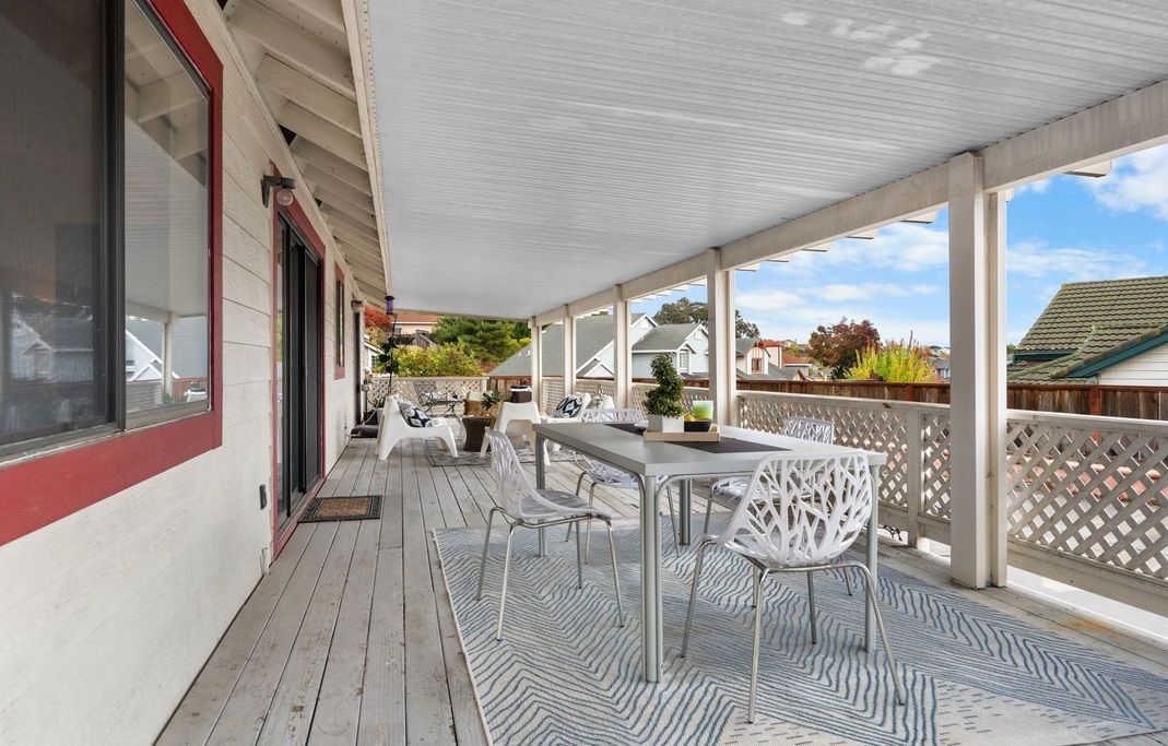 property-image-6