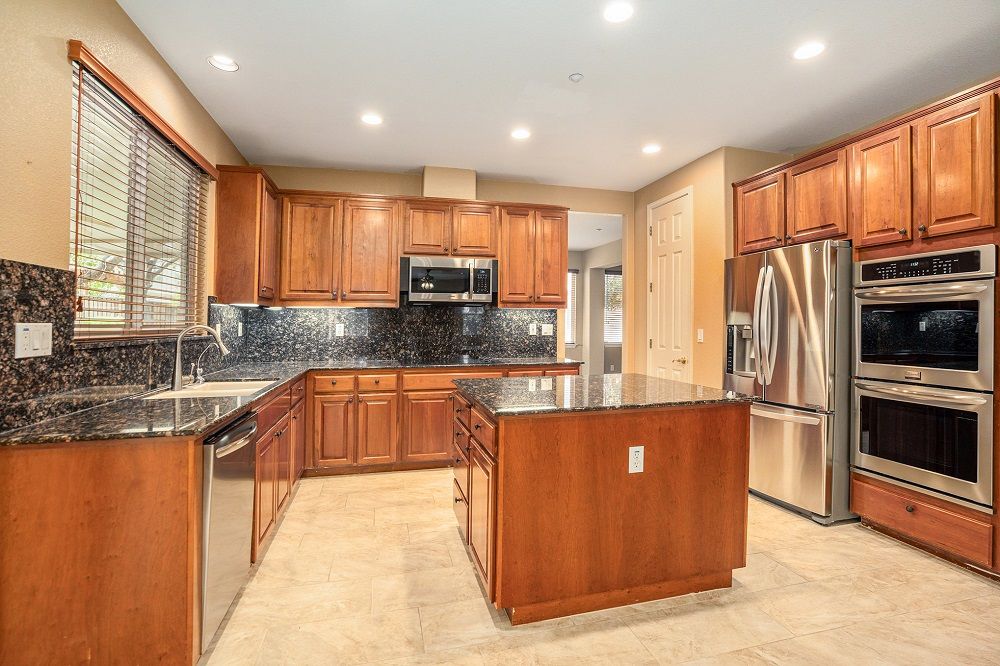 property-image-3