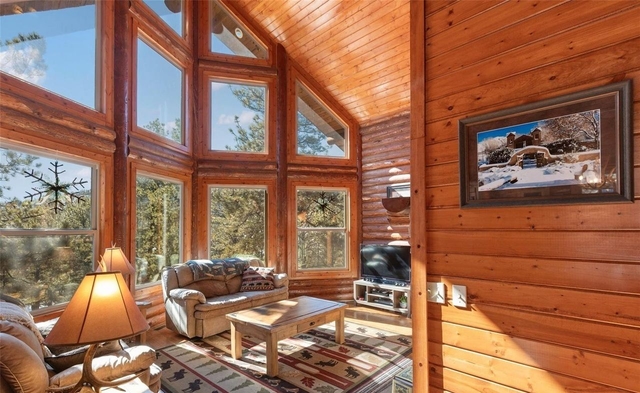 property-image-2