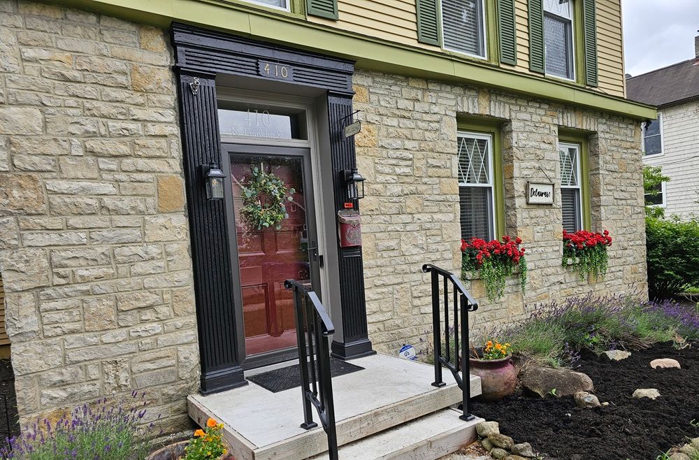 property-image-3