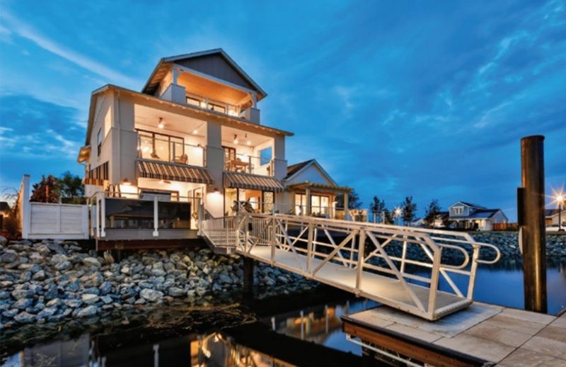 property-image-4