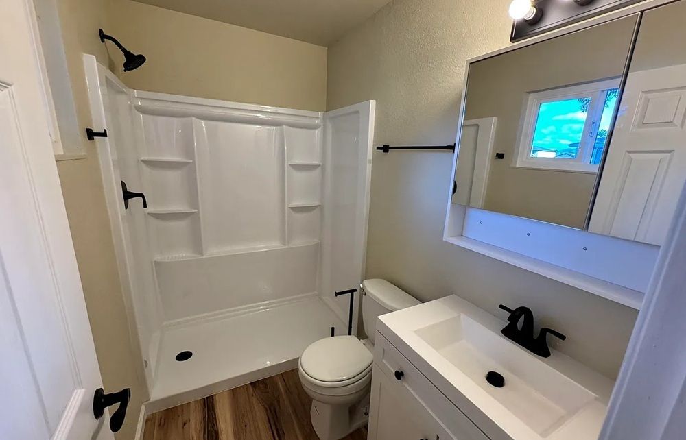 property-image-5