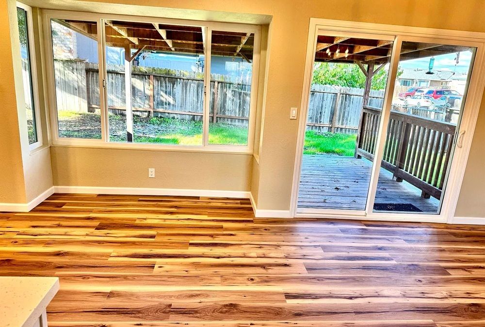 property-image-6