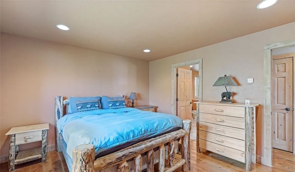 property-image-6