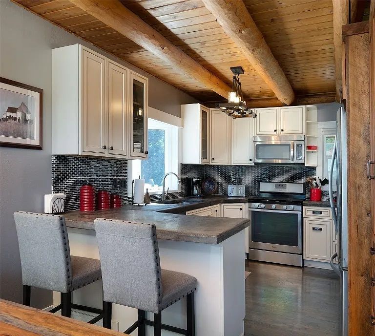 property-image-4