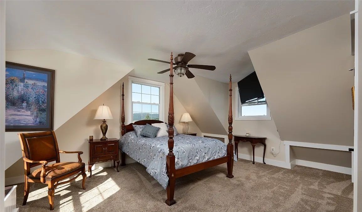 property-image-5