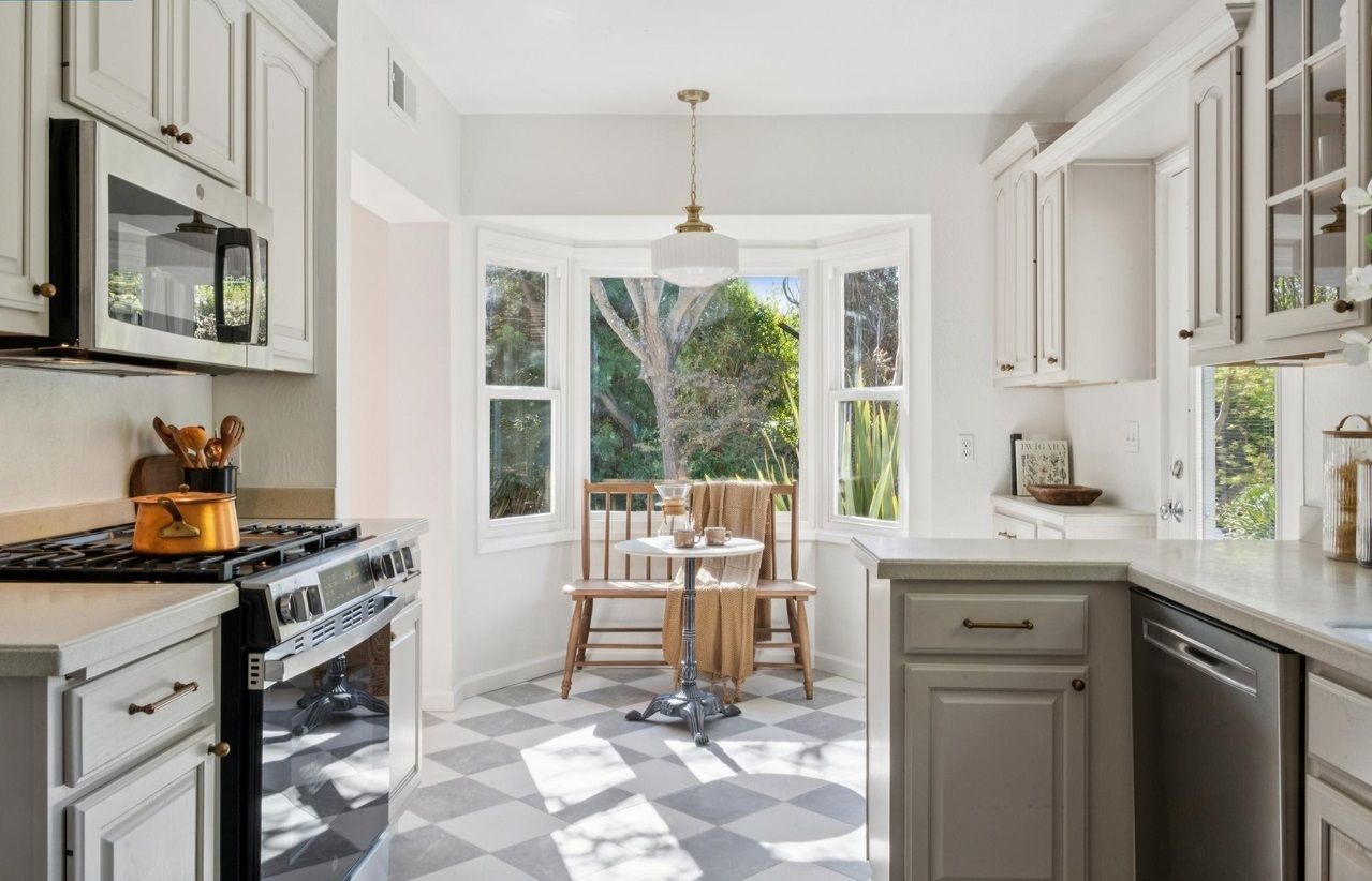 property-image-2