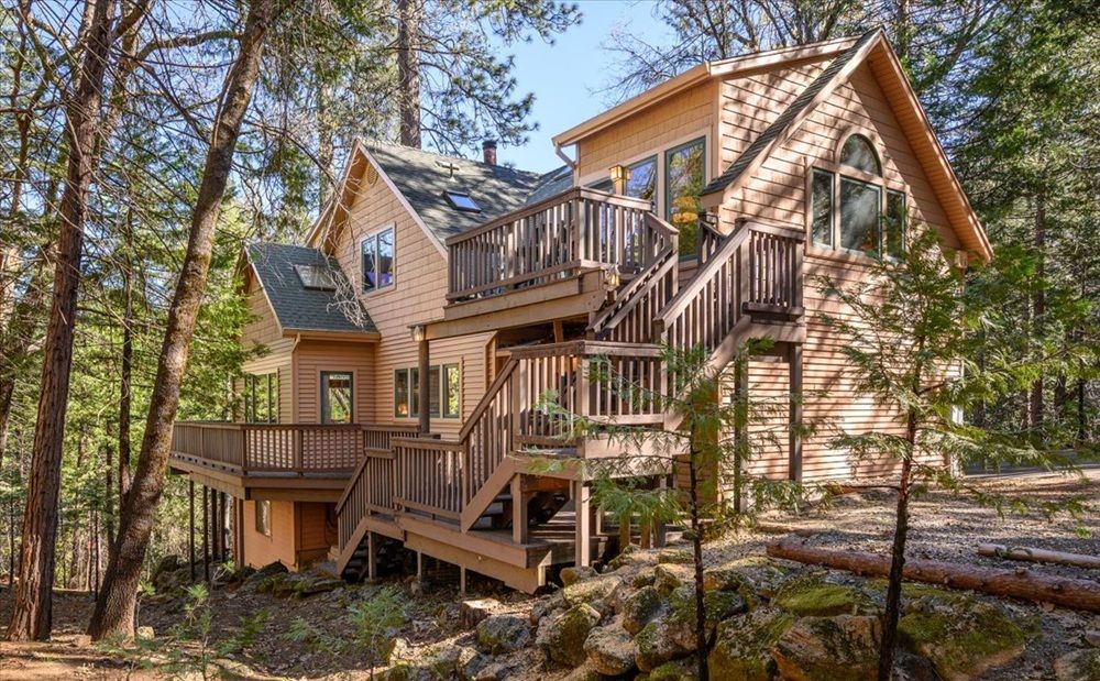 property-image-2