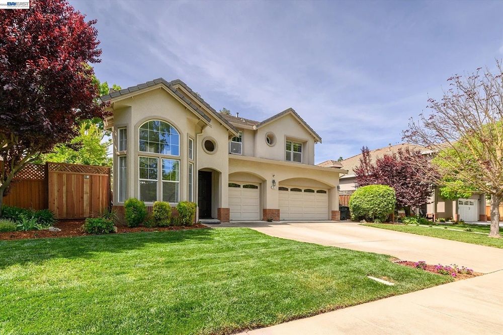 property-image-2