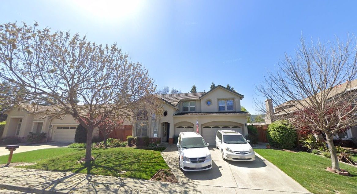property-image-4