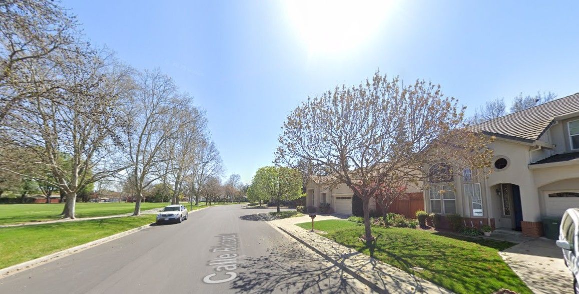 property-image-5