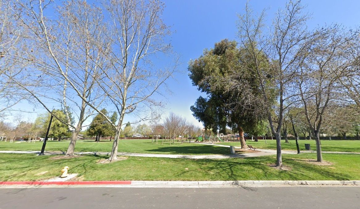 property-image-6