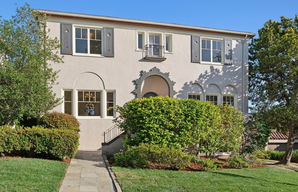 property-image-3