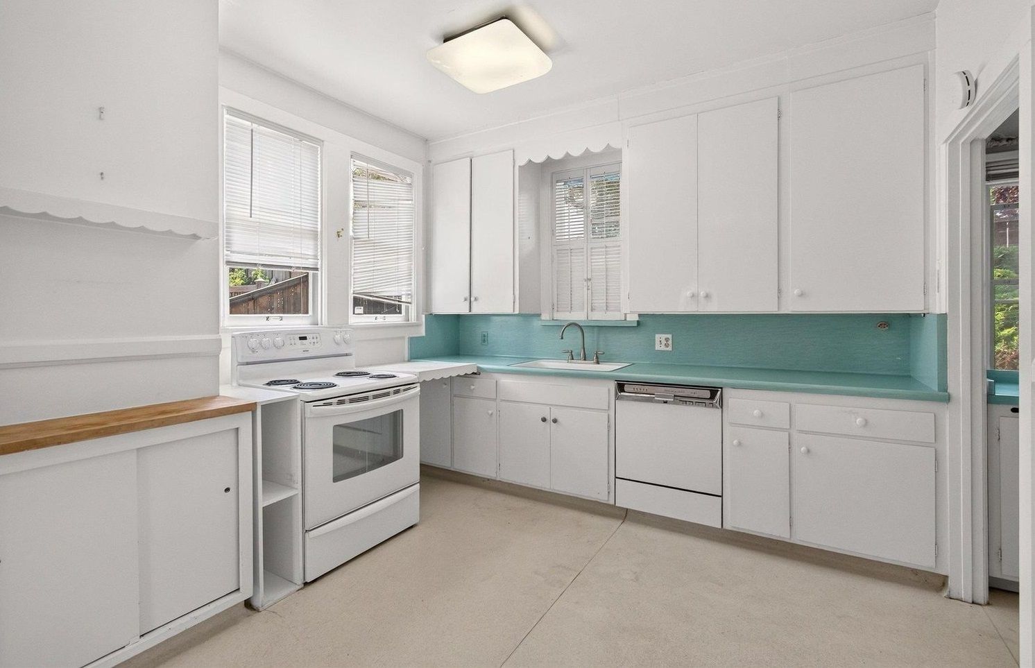 property-image-6