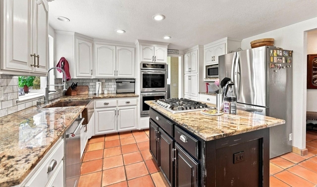 property-image-3