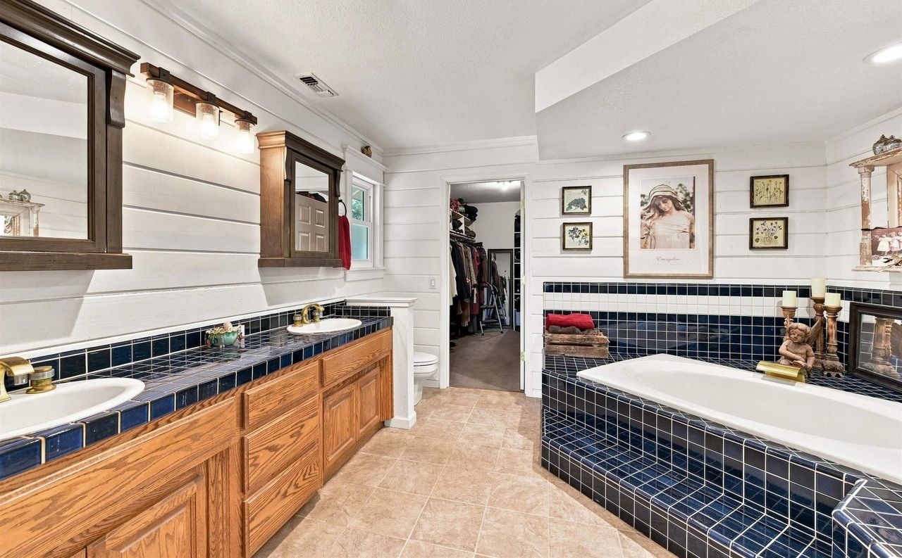 property-image-5