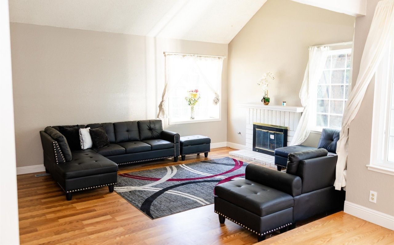 property-image-2